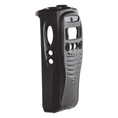 TXCTK2212