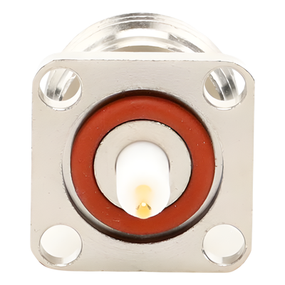 RFN-1021-5