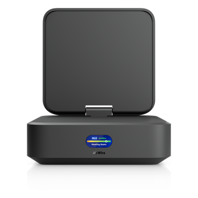 U-AIRWIRE