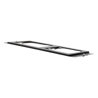 DPA-1