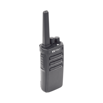 TX-500