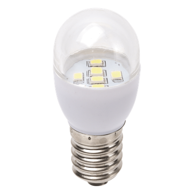 LED10-30V
