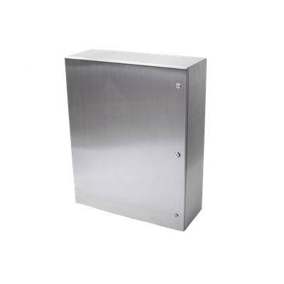 PST-8010030-INOX-B