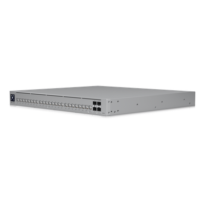 USW-PRO-HD-24-POE