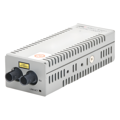 AT-DMC1000-ST-00