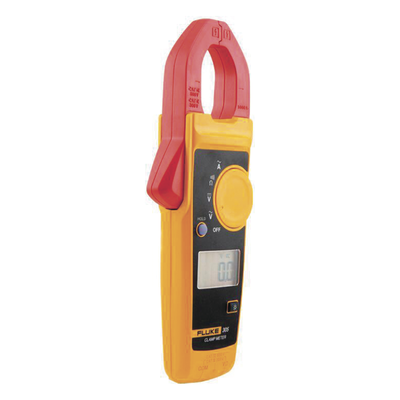 FLUKE-305/EMESP