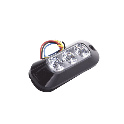 ED3703B