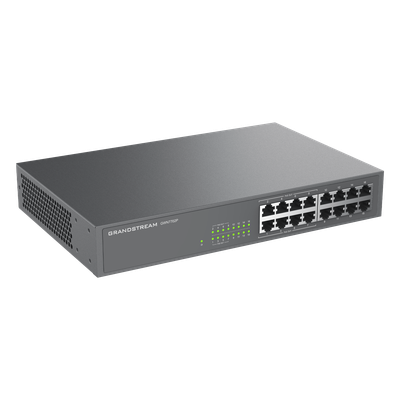 GWN7702P