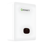 GROWATT SYN200XHUS1 – Transformador e Interruptor de Transferencia Automática / 200A / 120V/240V Split-Phase / NEMA 4X/IP65 / Medidor Bidireccional 1%