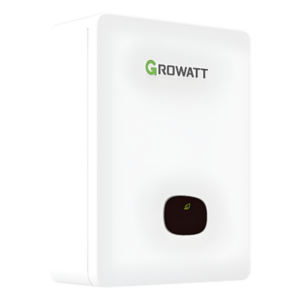 GROWATT SYN200XHUS1 – Transformador e Interruptor de Transferencia Automática / 200A / 120V/240V Split-Phase / NEMA 4X/IP65 / Medidor Bidireccional 1%