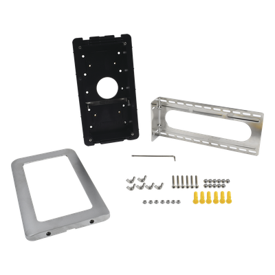 GDS-37X0-INWALL