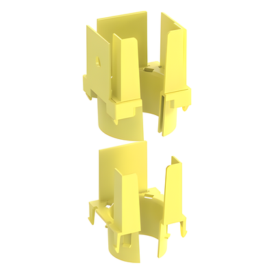 FIDT2X2LYL