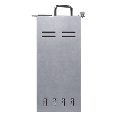 PSM150-AC