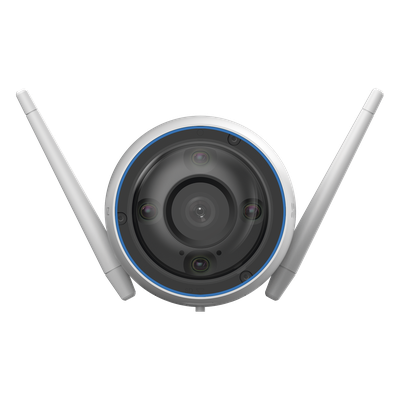 CS-H3-2K