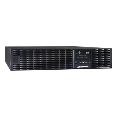OL1500RTXL2U