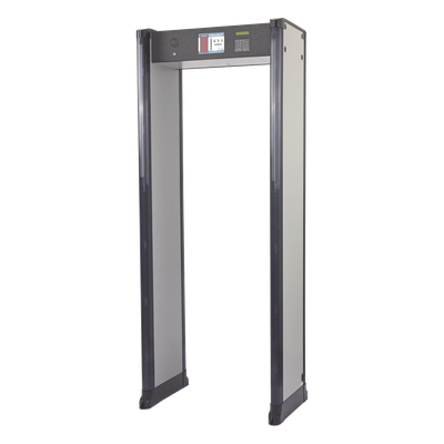 INTELL-218-ZIR