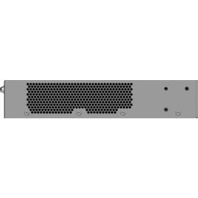 RG-CS61-24GT4MS