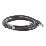 UGREEN 20-160 – Cable Ethernet Cat 6 / UTP / 1 Gbps / 250 MHz / Conectores Oro 50μ