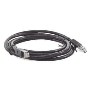 UGREEN 20-160 – Cable Ethernet Cat 6 / UTP / 1 Gbps / 250 MHz / Conectores Oro 50μ