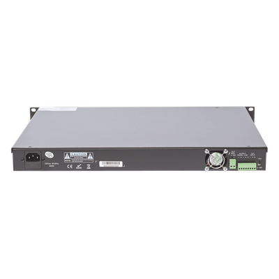 EP-1500DS