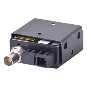 VARIOS UTF4250TX – Módulo digital, transmisor de fibra óptica video análogo y PTZ.
