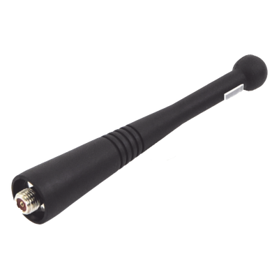 EPC806V3