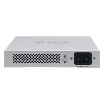 WI-PCES206