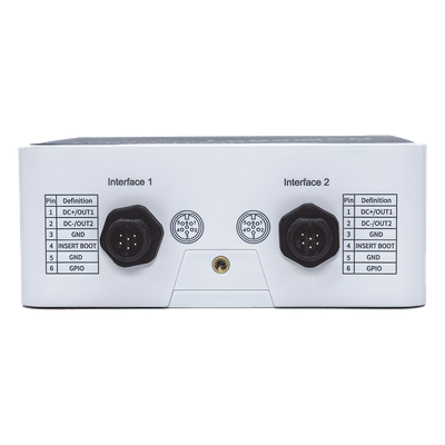 UC512DI915M