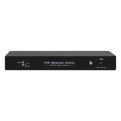 ET-1008EPE