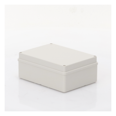 PST-1419-E