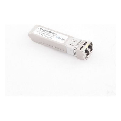 LP-SFP-10G-SM-80
