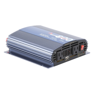 SAM-800-12