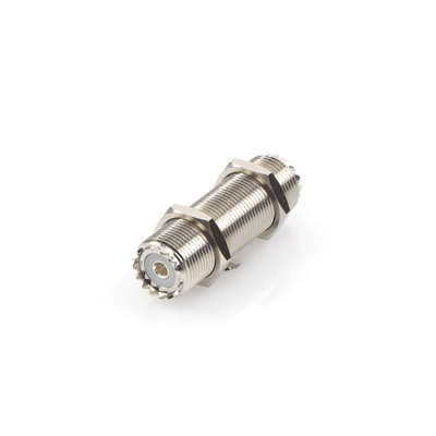 RFU-537