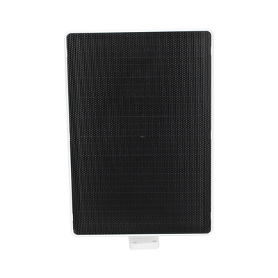 CSHB90X/SP/4G/W