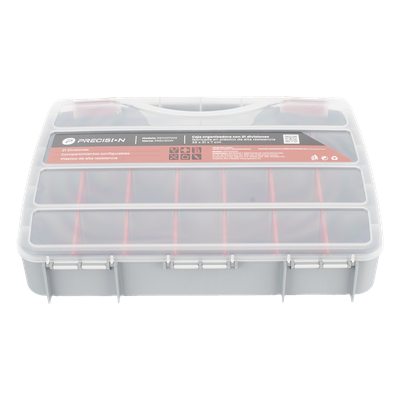 PST-H07-002