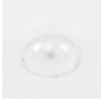 DS-SMALL-BUBBLE-T