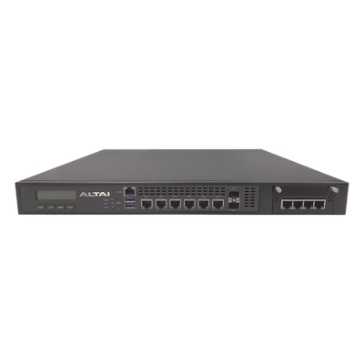 SD.GA-0210-00