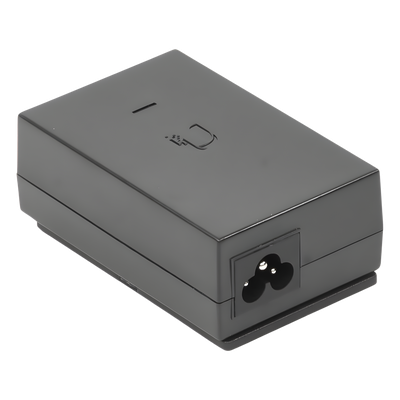 POE-48-24W-G