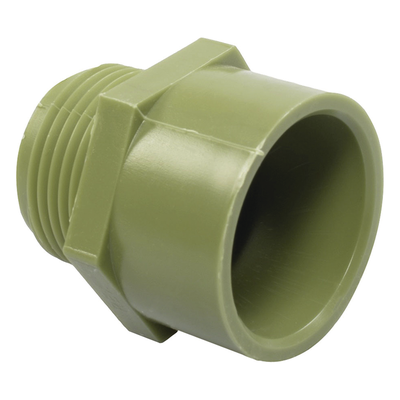 ATUP-100-CON