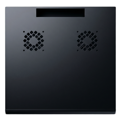 SR-19-04-GN3G