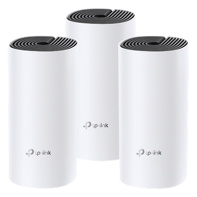 DECOM4-3PACK