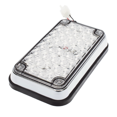 XLTE595RW
