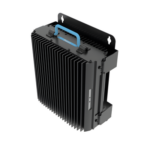 PANDUIT PXR1AJF – Receptor FMPS Clase 4 / 180 Vcd Entrada / 1600 W y 56 Vcd Salida / Terminal Tornillo / 1 RU