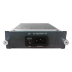 V-SOL VPS-AC – Fuente de Poder Redundante / 90-264 Vca / 12 Vdc 6.25 A / Eficiencia 88% / Para OLT V1600-D8 y V1600G-1B