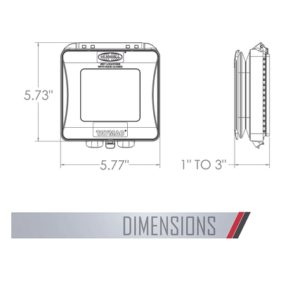 HUB-ML-2500G