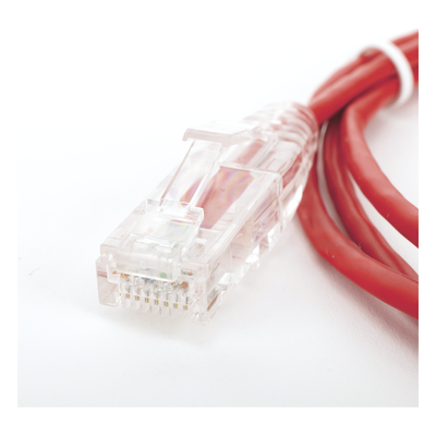 LP-UT6-150-RD-28
