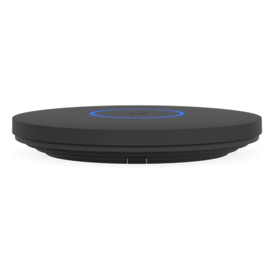 U7-PRO-XG-B