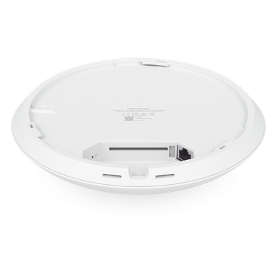 U7-PRO-MAX