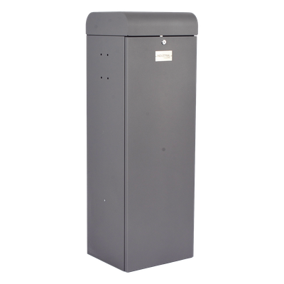 XBF-3002-L