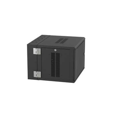 PZWMC9W